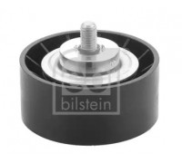 19488 FEBI BILSTEIN - купить в магазине запчастей по Украине