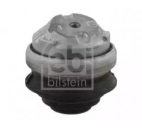 Подвеска, двигатель FEBI BILSTEIN 19493 19493 FEBI BILSTEIN - купить в магазине запчастей по Украине