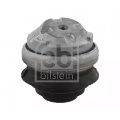 Подвеска, двигатель 19493 FEBI BILSTEIN - купить в магазине запчастей по Украине