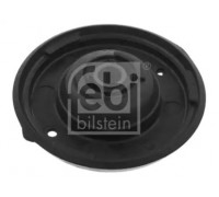 Опора стойки амортизатора FEBI BILSTEIN 19495 19495 FEBI BILSTEIN - купить в магазине запчастей по Украине