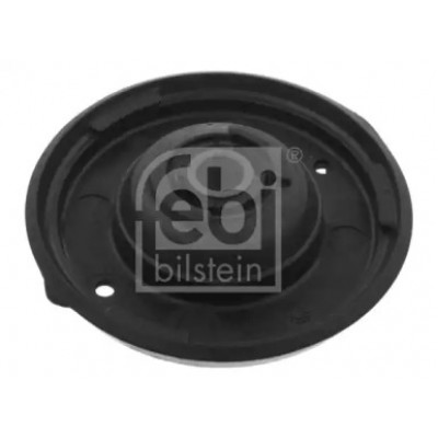 Опора стойки амортизатора 19495 FEBI BILSTEIN - купить в магазине запчастей по Украине