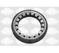 Уплотняющее кольцо, дифференциал SASIC 1950001 1950001 SASIC - купить в магазине запчастей по Украине