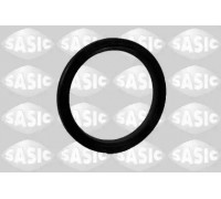 1950004 SASIC - купить в магазине запчастей по Украине