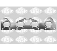 1950006 SASIC - купить в магазине запчастей по Украине