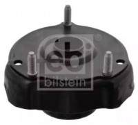 19512 FEBI BILSTEIN - купить в магазине запчастей по Украине