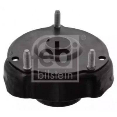Опора стойки амортизатора 19512 FEBI BILSTEIN - купить в магазине запчастей по Украине