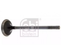 19523 FEBI BILSTEIN - купить в магазине запчастей по Украине