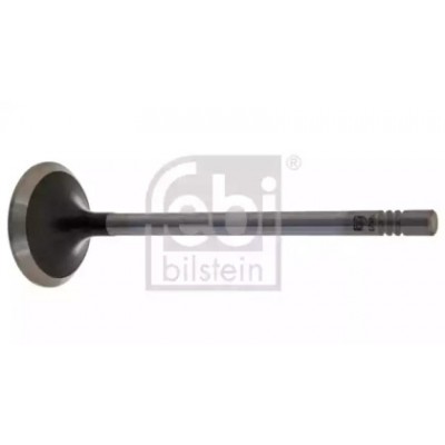 Выпускной клапан 19523 FEBI BILSTEIN - купить в магазине запчастей по Украине