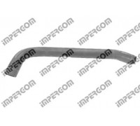 19523 ORIGINAL IMPERIUM - купить в магазине запчастей по Украине