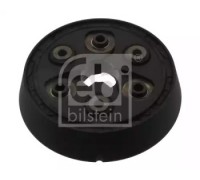 19526 FEBI BILSTEIN - купить в магазине запчастей по Украине