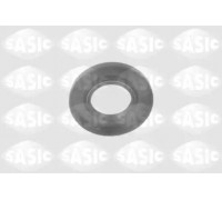 1954004 SASIC - купить в магазине запчастей по Украине