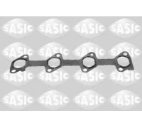 1954007 SASIC - купить в магазине запчастей по Украине