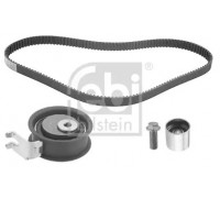 19548 FEBI BILSTEIN - купить в магазине запчастей по Украине
