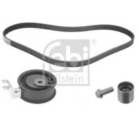 19550 FEBI BILSTEIN - купить в магазине запчастей по Украине