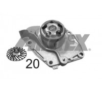 1960 AIRTEX - купить в магазине запчастей по Украине