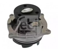 Водяной насос FEBI BILSTEIN 19610 19610 FEBI BILSTEIN - купить в магазине запчастей по Украине