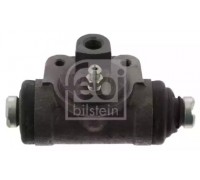 Колесный тормозной цилиндр FEBI BILSTEIN 19626 19626 FEBI BILSTEIN - купить в магазине запчастей по Украине