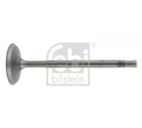 19637 FEBI BILSTEIN - купить в магазине запчастей по Украине