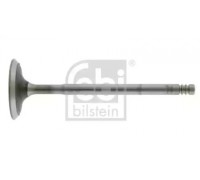 19638 FEBI BILSTEIN - купить в магазине запчастей по Украине