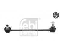 19649 FEBI BILSTEIN - купити в магазині запчастин по Україні
