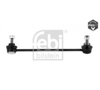19650 FEBI BILSTEIN - купити в магазині запчастин по Україні