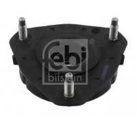 Опора стойки амортизатора FEBI BILSTEIN 19675 19675 FEBI BILSTEIN - купить в магазине запчастей по Украине