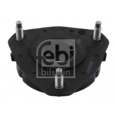 Опора стойки амортизатора 19675 FEBI BILSTEIN - купити в магазині запчастин по Україні