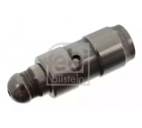 Толкатель FEBI BILSTEIN 19677 19677 FEBI BILSTEIN - купить в магазине запчастей по Украине
