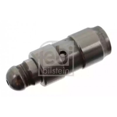 Толкатель 19677 FEBI BILSTEIN - купить в магазине запчастей по Украине