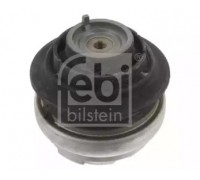 Подвеска, двигатель FEBI BILSTEIN 19679 19679 FEBI BILSTEIN - купить в магазине запчастей по Украине
