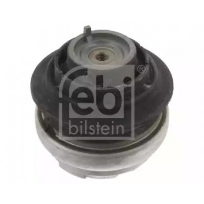Подвеска, двигатель 19679 FEBI BILSTEIN - купить в магазине запчастей по Украине