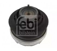 Подвеска, двигатель FEBI BILSTEIN 19680 19680 FEBI BILSTEIN - купить в магазине запчастей по Украине
