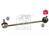 Тяга / стойка, стабилизатор FEBI BILSTEIN 19685 19685 FEBI BILSTEIN - купить в магазине запчастей по Украине