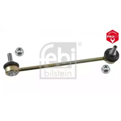 Тяга / стойка, стабилизатор 19685 FEBI BILSTEIN - купить в магазине запчастей по Украине