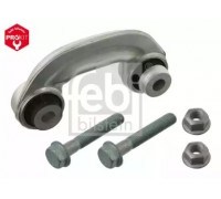 19702 FEBI BILSTEIN - купить в магазине запчастей по Украине
