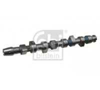 19738 FEBI BILSTEIN - купити в магазині запчастин по Україні