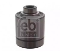 Подшипник, вал вентилятора - охлаждение мотора FEBI BILSTEIN 19740 19740 FEBI BILSTEIN - купити в магазині запчастин по Україні