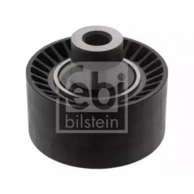 Паразитный / ведущий ролик, поликлиновой ремень 19749 FEBI BILSTEIN - купить в магазине запчастей по Украине