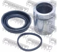Поршень, корпус скобы тормоза FEBEST 1976-164F-KIT 1976164FKIT FEBEST - купить в магазине запчастей по Украине