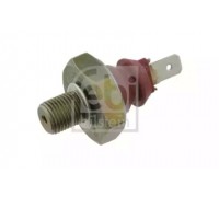 19768 FEBI BILSTEIN - купить в магазине запчастей по Украине