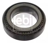 Подшипник ступицы колеса FEBI BILSTEIN 19769 19769 FEBI BILSTEIN - купить в магазине запчастей по Украине