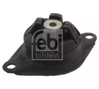 19796 FEBI BILSTEIN - купити в магазині запчастин по Україні