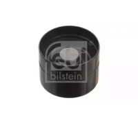 19800 FEBI BILSTEIN - купить в магазине запчастей по Украине