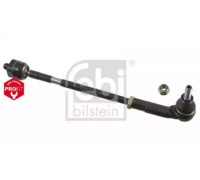 19816 FEBI BILSTEIN - купити в магазині запчастин по Україні
