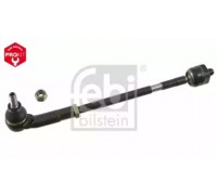19818 FEBI BILSTEIN - купити в магазині запчастин по Україні