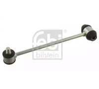 19841 FEBI BILSTEIN - купить в магазине запчастей по Украине