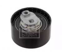 Натяжной ролик, ремень ГРМ FEBI BILSTEIN 19846 19846 FEBI BILSTEIN - купить в магазине запчастей по Украине