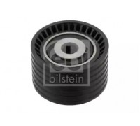 19847 FEBI BILSTEIN - купить в магазине запчастей по Украине