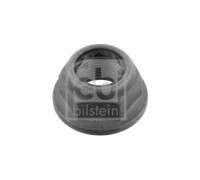 Гайка, шейка оси FEBI BILSTEIN 19893 19893 FEBI BILSTEIN - купити в магазині запчастин по Україні