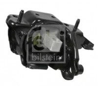 Подвеска, двигатель FEBI BILSTEIN 19908 19908 FEBI BILSTEIN - купить в магазине запчастей по Украине